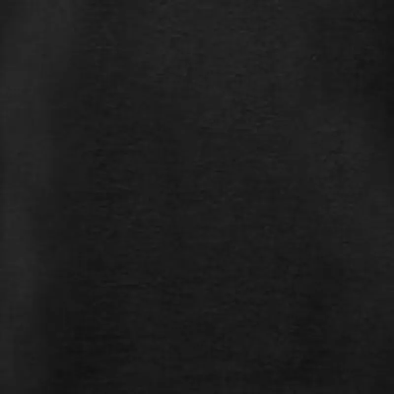 Ferragamo Logo Patch Crewneck T Shirt-5