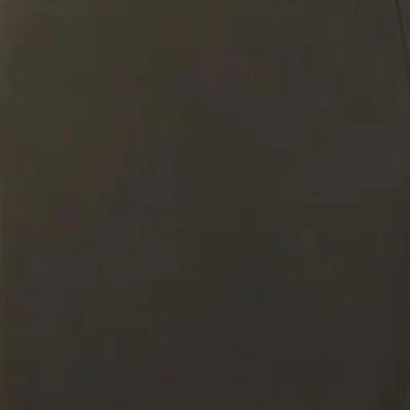Givenchy Cocktail Dress Asymetric 'Military Green'-3