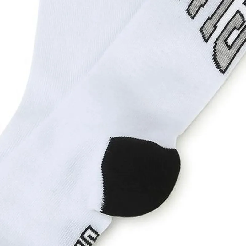 Givenchy Unisex Mid Calf Socks-2