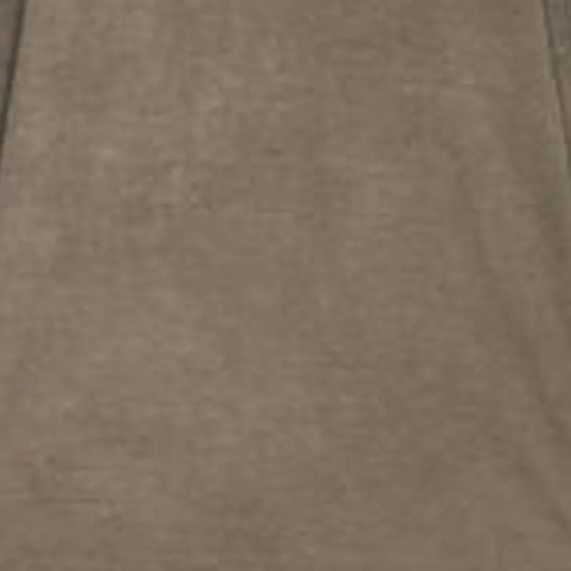 Givenchy T Shirts Men Army Green-2