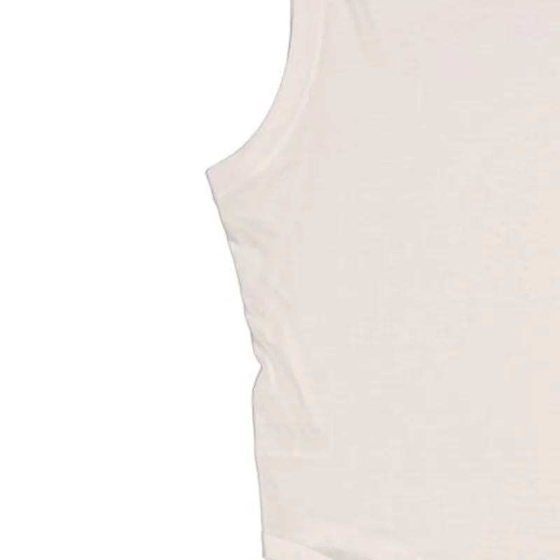 Burberry Bodysuits Women's Cool White-1