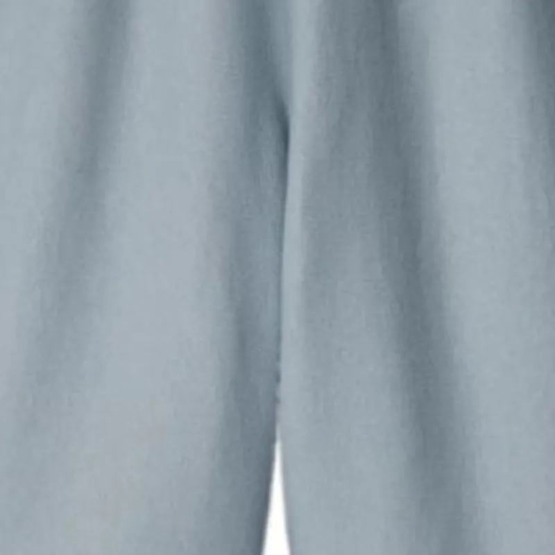 Burberry SS24 Casual Shorts Men's Strong Wind-3