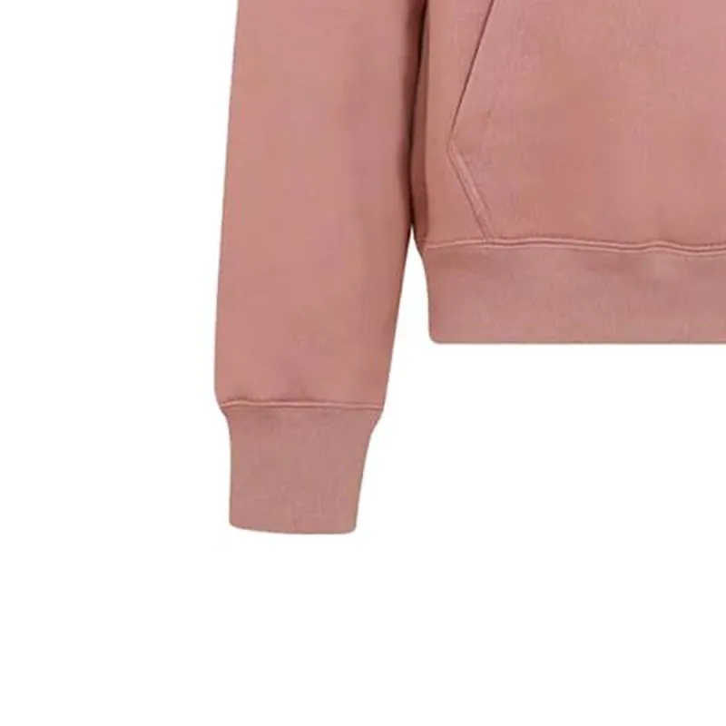 DIOR Sweatshirts Men Pink-5