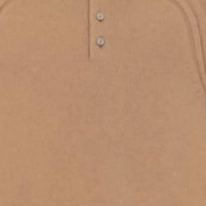 DIOR Sweaters Men Light Brown-2