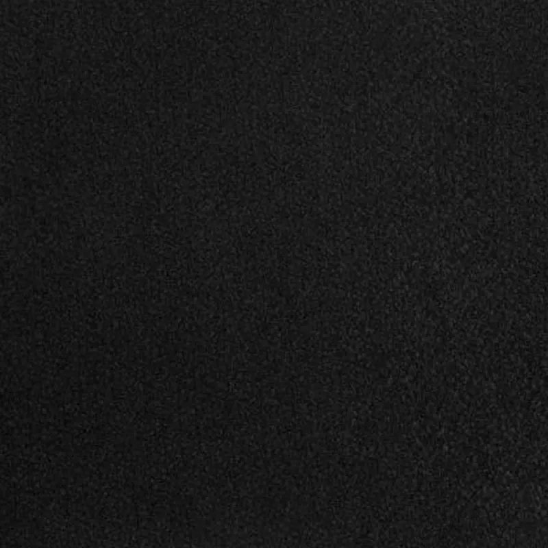 CELINE Casual Short Skirts Women's Black-4