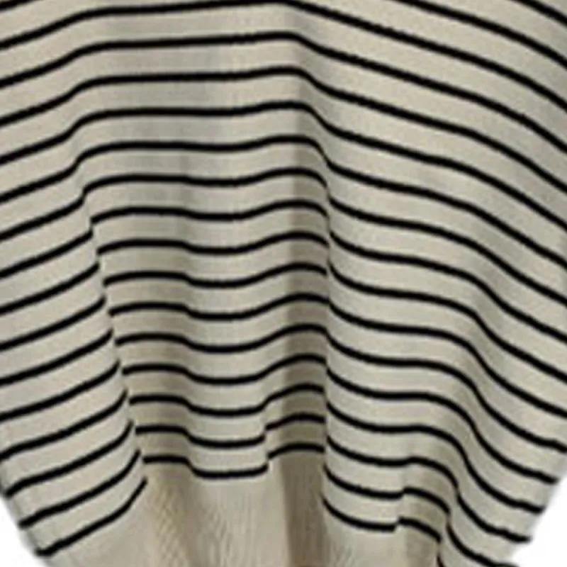 CELINE Sweaters Women's White-2