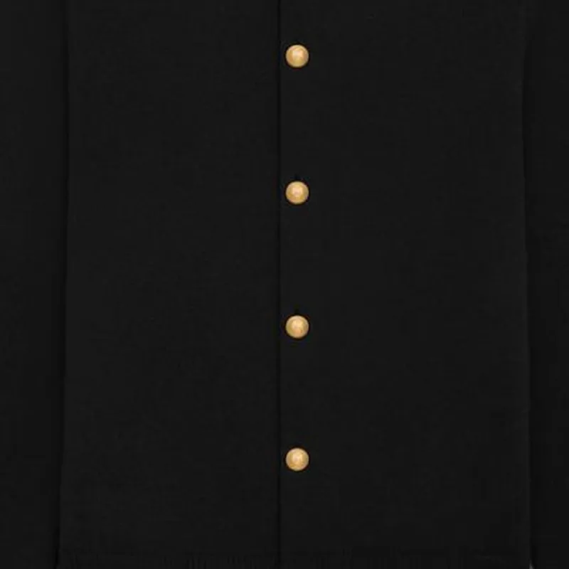 CELINE Knitwear Men Black-3