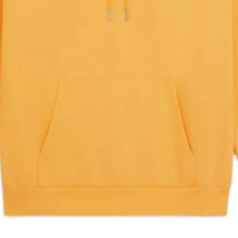 CELINE SS22 Sweatshirt Men's Yellow-3