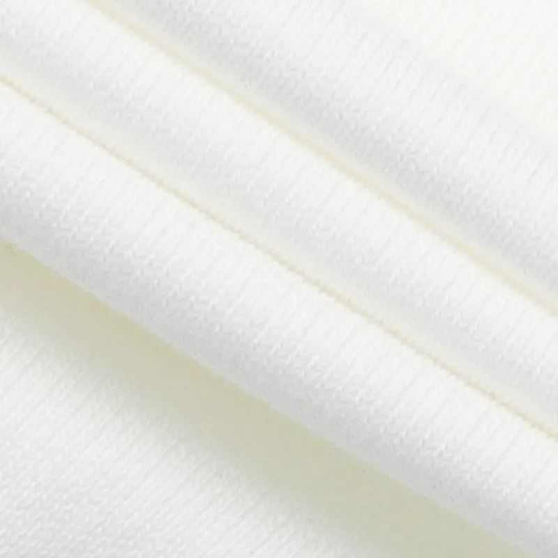 Burberry Sweatshirt Men's White-6