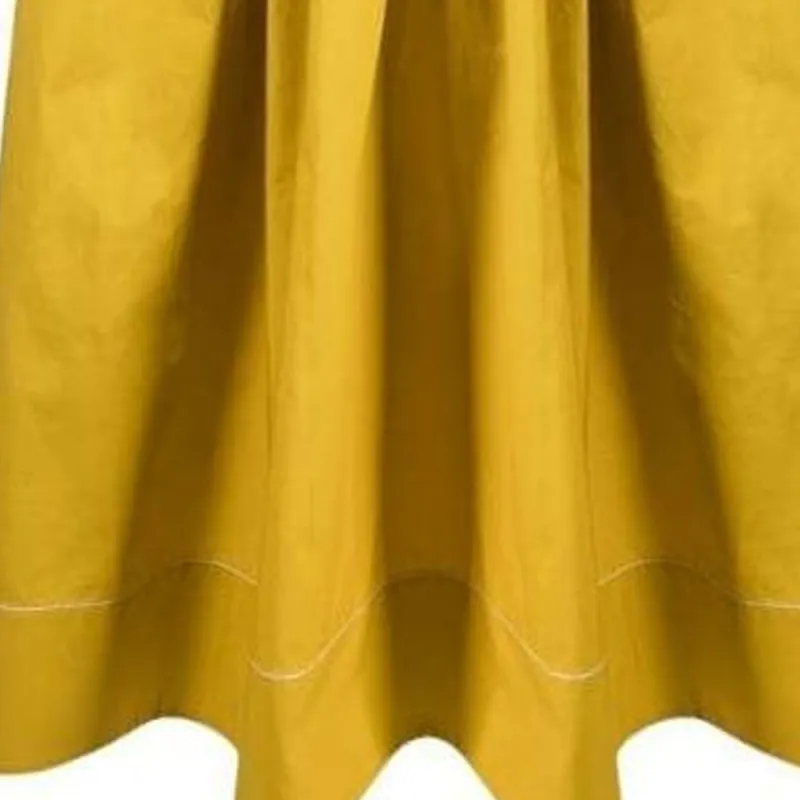 TORY BURCH Halterneck Panelled Maxi Dress-3