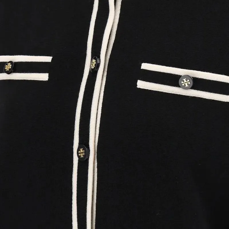 TORY BURCH Kendra Cardigan-1