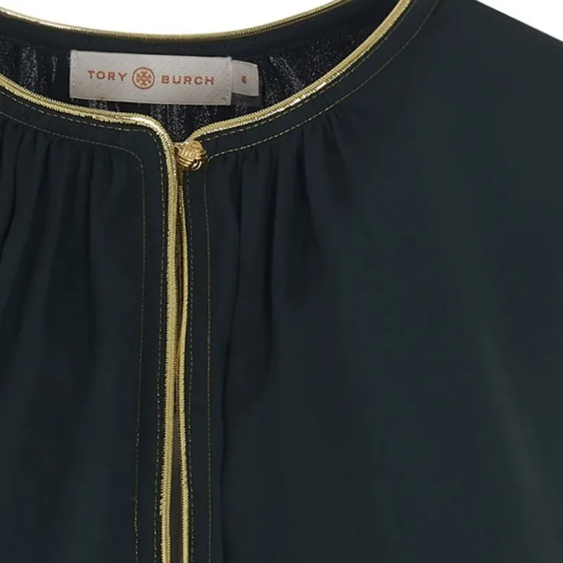 TORY BURCH T Shirts Women's Jasper-2