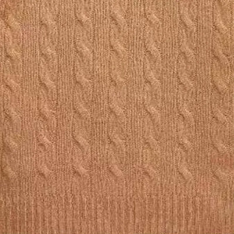 Polo Ralph Lauren SS23 Knitwear Women's Khaki-6