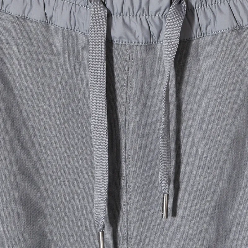 PARAJUMPERS Casual Pants Men's Gray-5