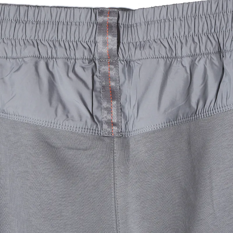 PARAJUMPERS Casual Pants Men's Gray-2