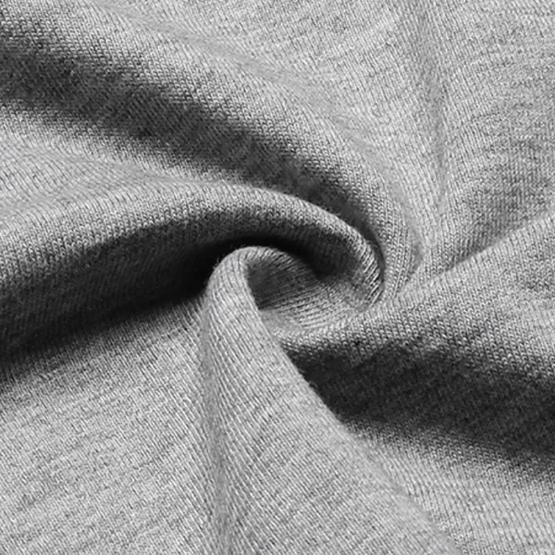 KENZO T Shirts Women's Pearl Gray-4
