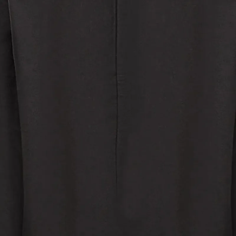Givenchy 4G Embroidered Long Sleeved Shirt-4