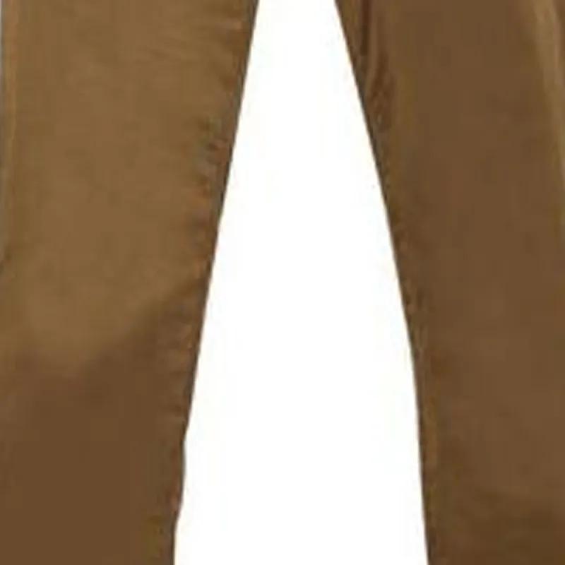 Givenchy Garment Dye Trackpants 4G-3