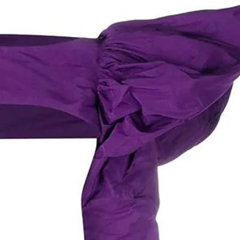 GIVENCHY T-Shirt Women's Purple-2