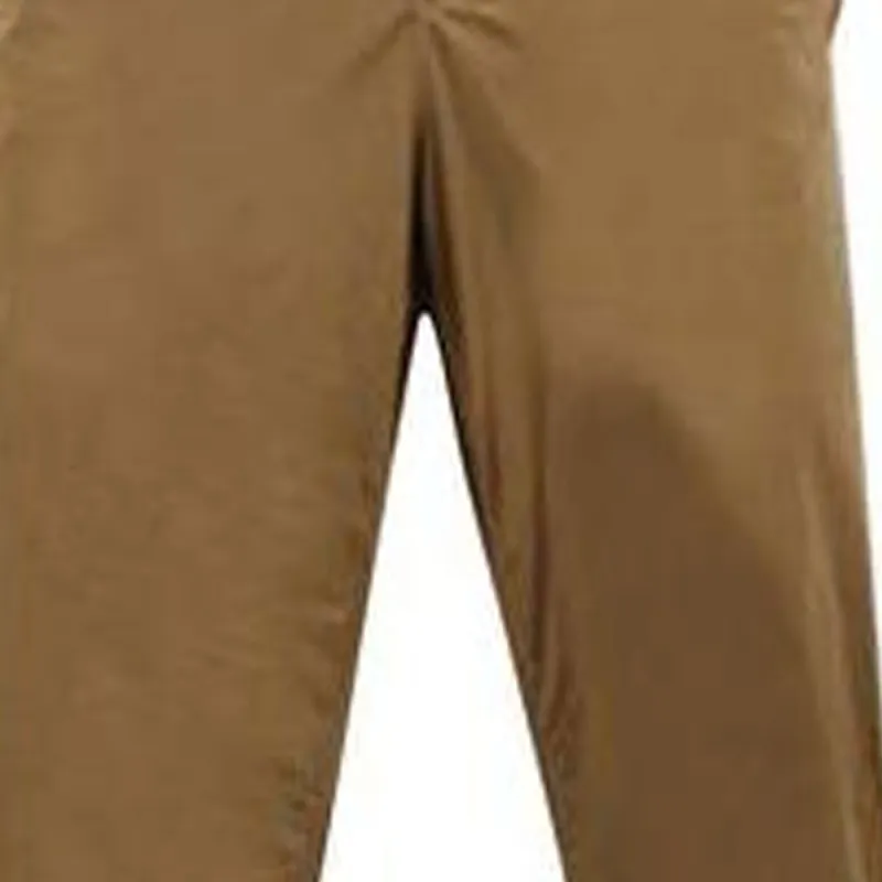 Givenchy Garment Dye Trackpants 4G-2