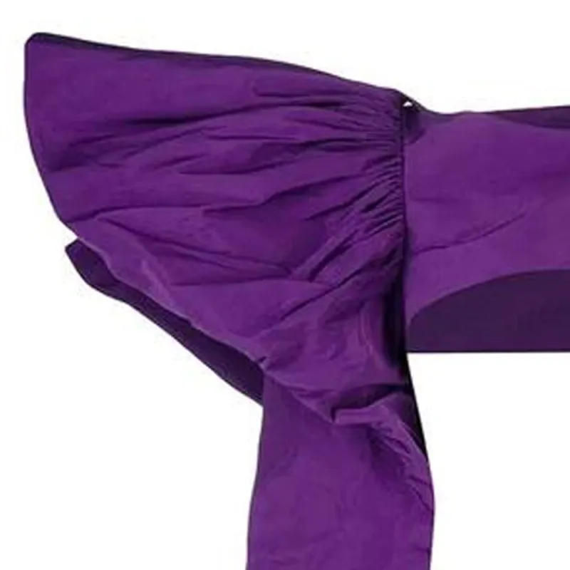 GIVENCHY T-Shirt Women's Purple-1