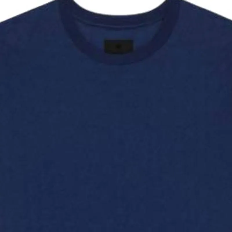 Givenchy Monogram 72 Jacquard T shirt-5
