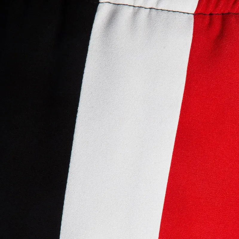 Givenchy Side Stripe Trousers-4