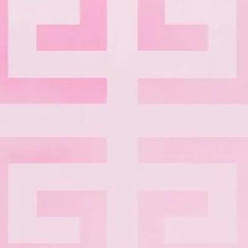 Givenchy T Shirts Women's Pink-4