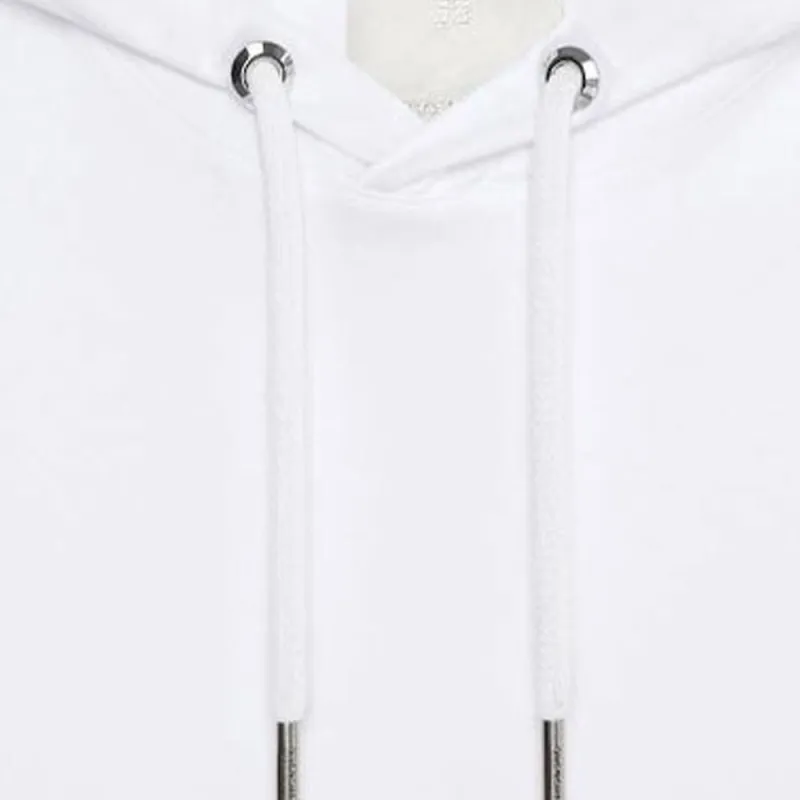 Disney X Givenchy Disney Sweatshirts Men White-4