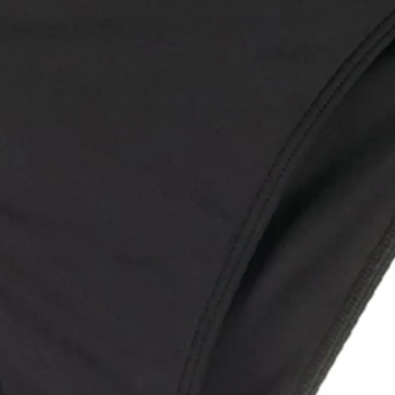 VERSACE Swimming Shorts Women's Black-3