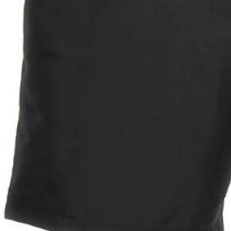 VERSACE Greca Border Swim Shorts-4