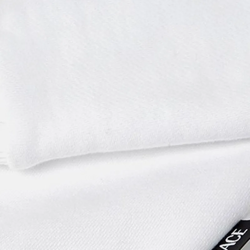 VERSACE Sweatshirts Women's White-3