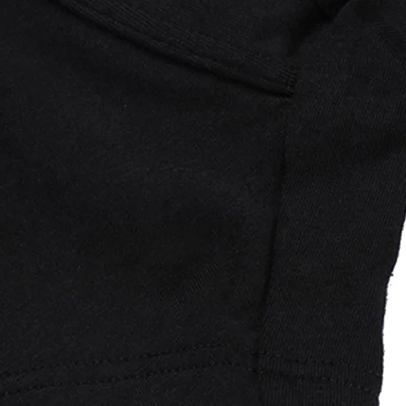 VERSACE Logo Trim Stretched Boxer Shorts-3