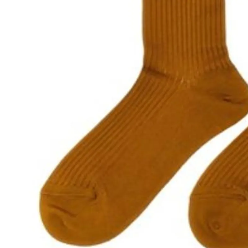 FENDI Women's Knee-high Socks-4