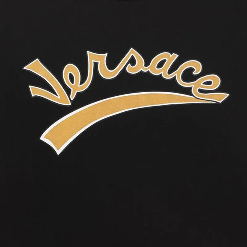 VERSACE T Shirts Men-2