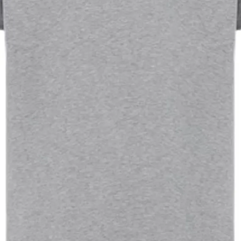 DIOR Logo Embroidered Crewneck T Shirt-3