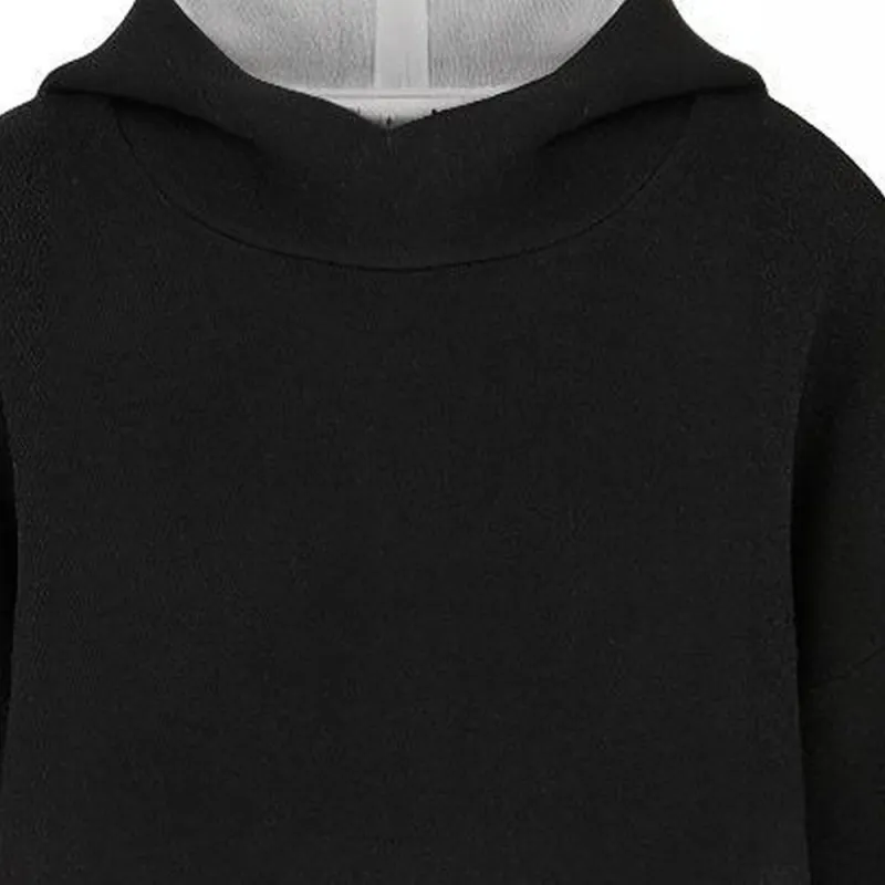 DIOR SS21 Knitwear Women's Black-4