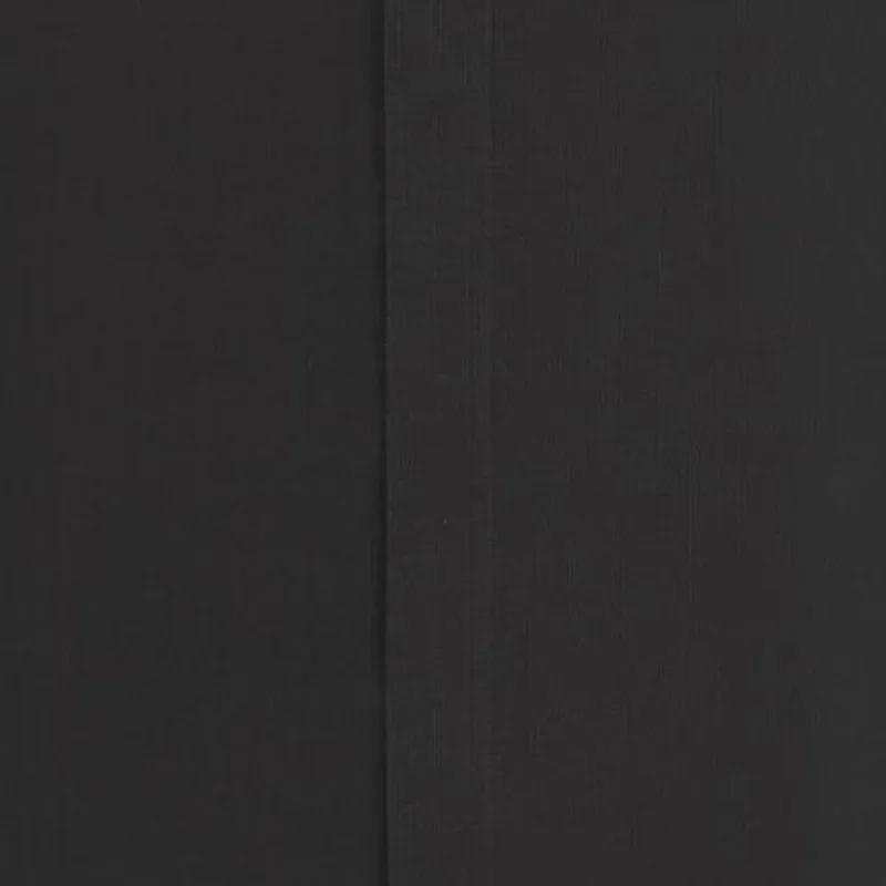 DIOR Shirts Men Black-4