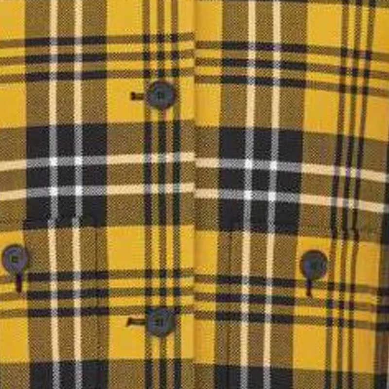 DIOR Jackets Women's Yellow-4