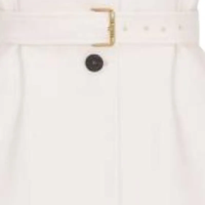 DIOR Jackets & Coats Women's Beige-4