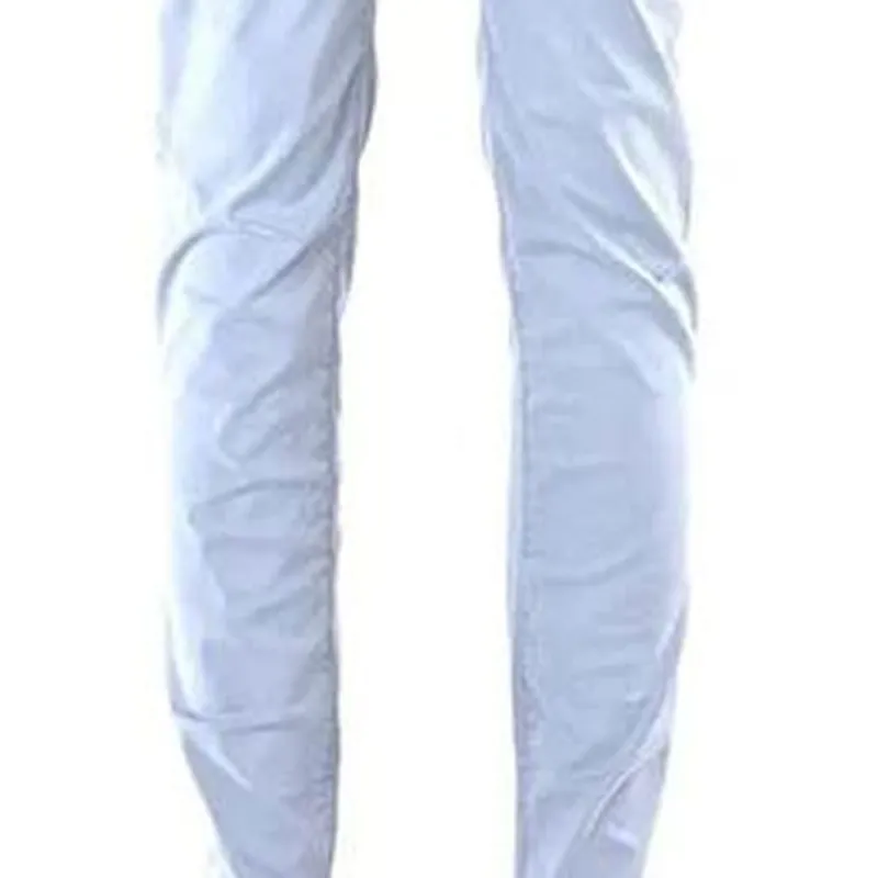 EMPORIO ARMANI Jeans Women's Blue-4