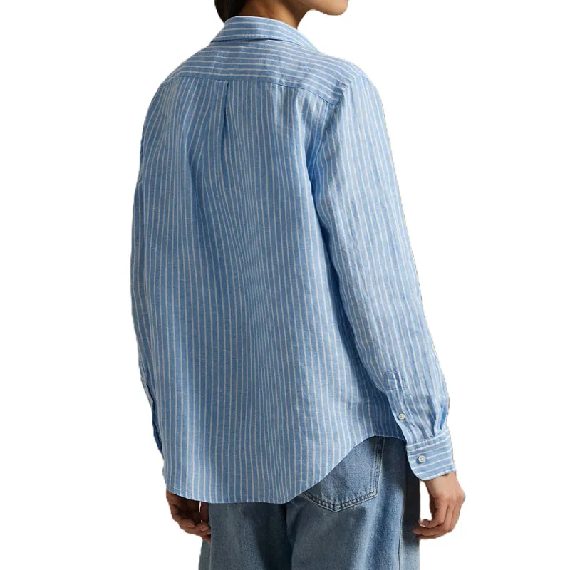 Polo Ralph Lauren Striped Shirt-2