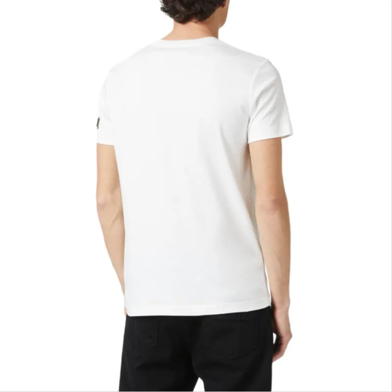 Iceberg X Yogi Bear Printed T-shirt-4