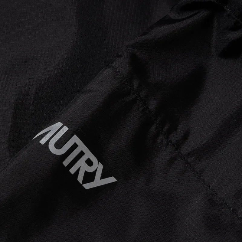 AUTRY Lightweight Jacket-5