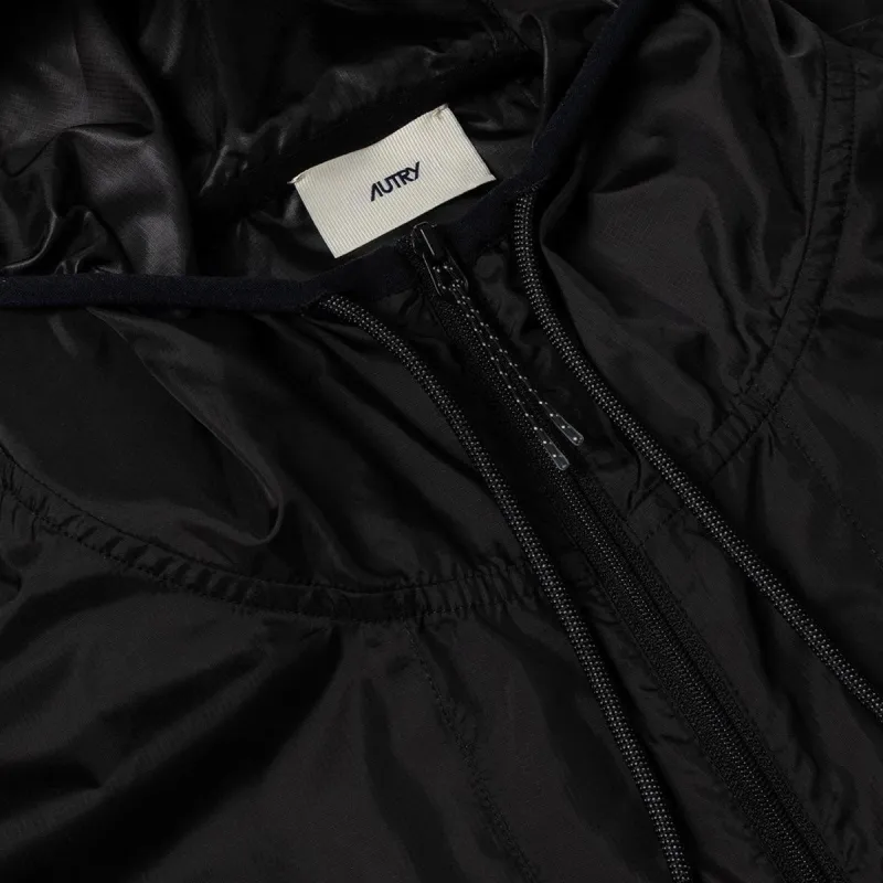 AUTRY Lightweight Jacket-4