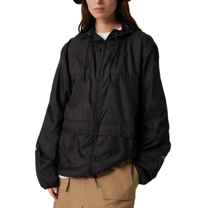AUTRY Lightweight Jacket-2