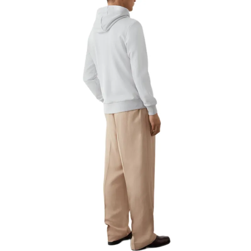 Colmar Sweatshirts Men Gray-4