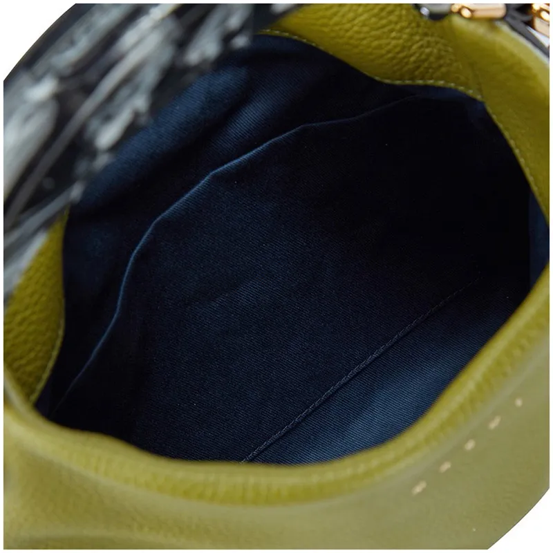MARNI Handbags-3