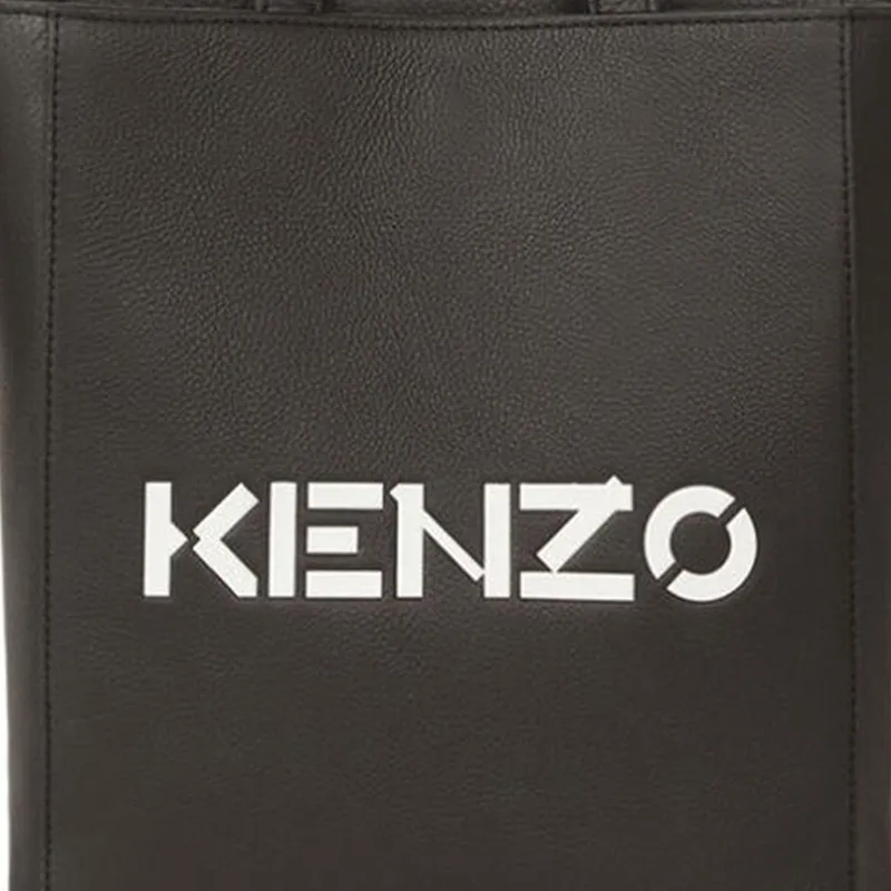 KENZO Handbags-3