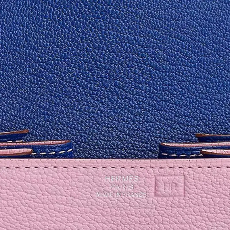 HERMES 24 Verso Coin Purses-3